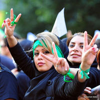 Iranbracelet450