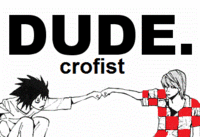 Bro Fist