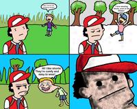 1283419890385.jpg