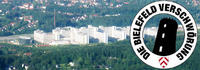 The Bielefeld Conspiracy (Die Bielefeld Verschwörung)