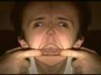 Fredryk Phox
