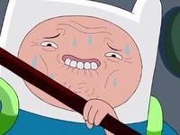Reaction Faces