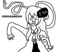 KYM-tan_i_think.png