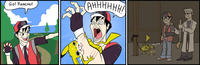 pikachu_rabid.jpg