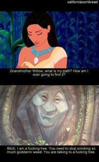 pocahontas_weed.jpg
