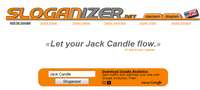 Jack_Candle_flow.png