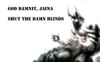 Bolvar_blinds