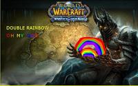 Bolvar_double_rainbow
