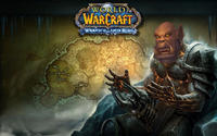 Bolvar_garrosh