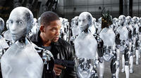 Bolvar_is_robot