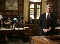 Bolvar_law_order