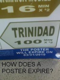 FAIL