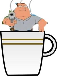 Event_clip_coffee