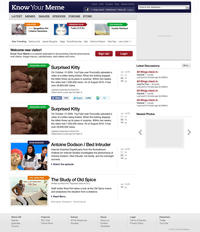 Homepage-guest