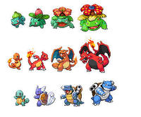 PokeGods
