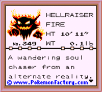 PokeGods