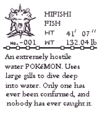 PokeGods