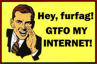 -fag (suffix)