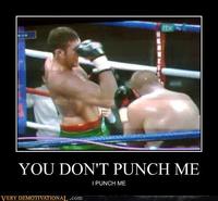 you_don_t_punch_me.jpg