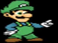 Mama Luigi