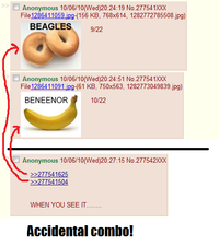 Combo
