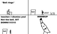 Mmmbup