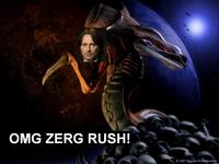Zerg_rush