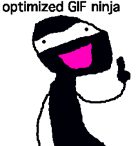 Optimized_gif_ninja20110725-22047-nm89sz