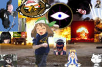 Untitled_poo8888
