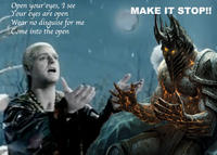 Bolvar_make_it_stop_