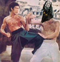 Bolvar_norris