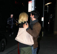 Charlize-theron-keanu-reeves_copy