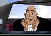 Screen_shot_2010-09-22_at_12.02.48_pm