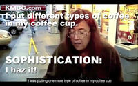 1_copy