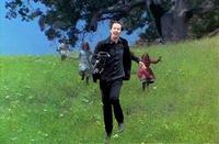 Happy Keanu