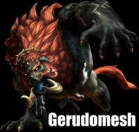 Girugamesh