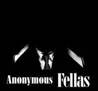 Anonymous