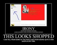 shopped.jpg