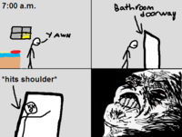 Super_fuuu-shoulder_bash