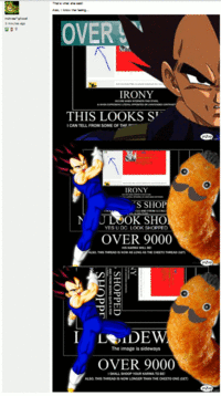 Cycle.gif