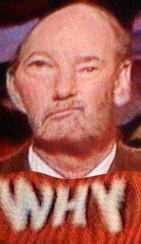 Tony Kornheiser's "Why"