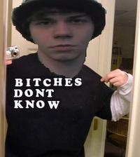 Bitches-Exploitable_Sweatie_Killer.jpg