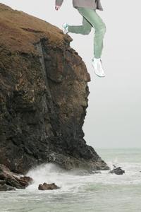 Prancing Cera