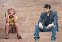 Keanu Is Sad / Sad Keanu