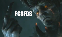 fgsfds