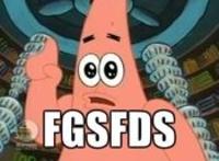fgsfds
