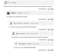 COMBO BREAKER
