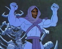 Kobe Bryant "White Hot" Cover Photo