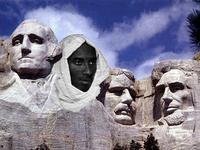 Kobe Bryant "White Hot" Cover Photo