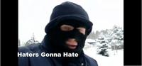 Marko Vanhanen / VCR guy